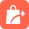 官方微信小店