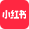 官方小红书号