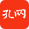 官方孔夫子旧书网
