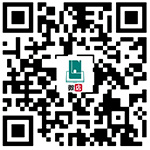 官方微店
