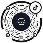 官方抖音号