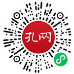 官方孔夫子旧书网