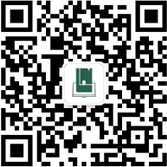 官方公众号