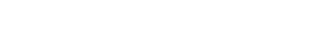 广东岭南美术出版社